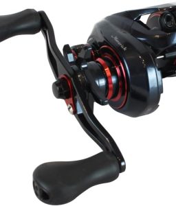 Dobyns Rods Casting Reels